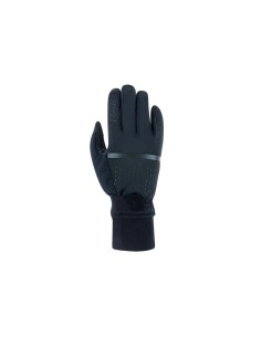 GUANTES MUJER ROECKL WATOU