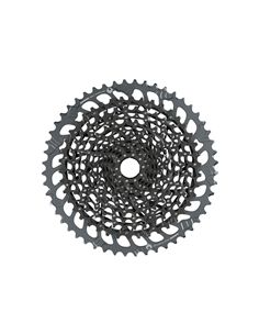 SRM CASSETTE XG-1275 EAGLE (GX) 12V 10-52