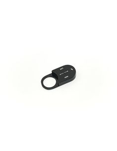 ARANDELA DE EJE DERECHA 16 X 8MM JAM2 20DCW-PP02-B07