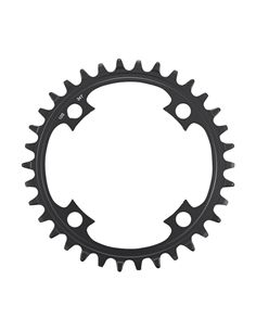 SHIMANO PLATO 34D PARA FC-E8000/FC-E8050/FC-M8050 12V