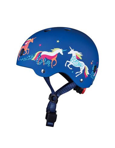 CASCO UNICORNIO