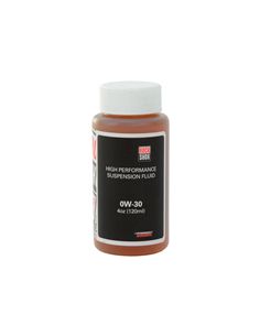 ACEITE HORQUILLA PIKE 0W-30 120ML