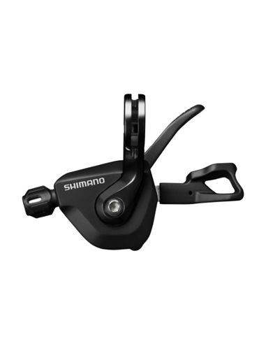 MANDO DE CAMBIO SHIMANO IZQUIERDO ISLRS700RAL 2V