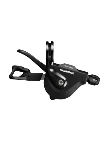 MANDO DE CAMBIO SHIMANO DERECHO ISLRS700RAL 11V