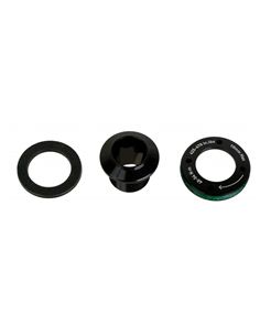 SRM REC TORN. EXTRACTOR BIELA DUB M18/M3