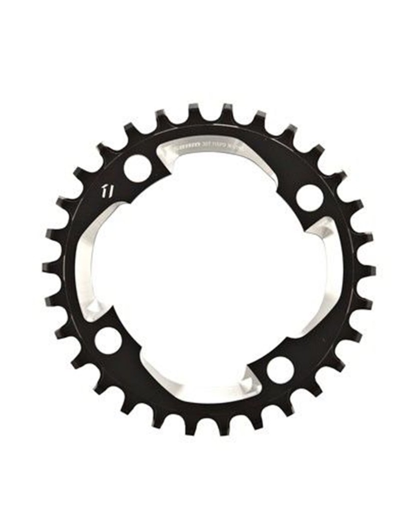 PLATO SRAM X01 30T 11V 94BCD