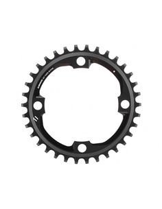 PLATO SRAM MTB X01 34T 11V 104BCD