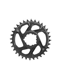 PLATO SRAM MTB X-SYNC 32D DIRECT MOUNT 3