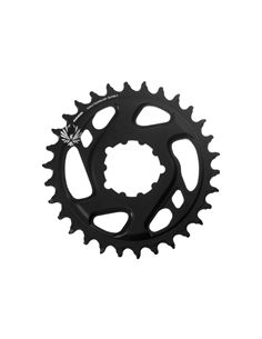 SRM PLATO X-SYNC EAGLE FORJADO FRIO 32D