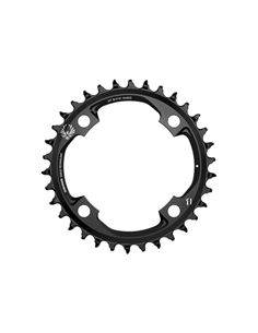 PLATO X-SYNC 12/11V EAGLE 34D 104BCD