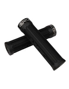 BURGTEC PUÑOS BARTENDER PRO GREG MINNAAR GRIP SIGNATURE SING