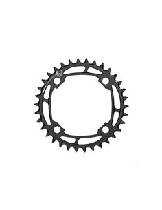 SRM PLATO X-SYNC 12/11V EAGLE 34D 104 BC