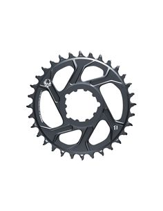 SRM PLATO X-SYNC 2 12/11V EAGLE (GX) FOR