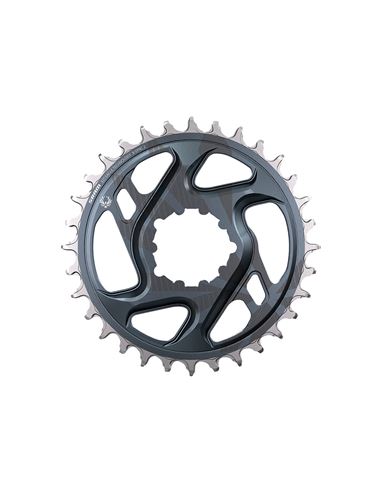 SRM PLATO X-SYNC 2 12/11V EAGLE (GX) FOR