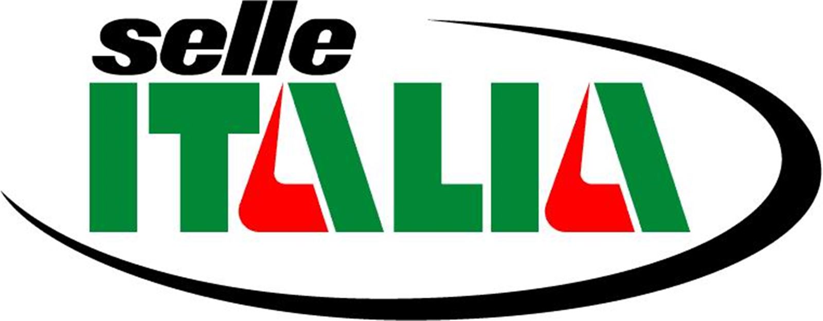 SELLE ITALIA