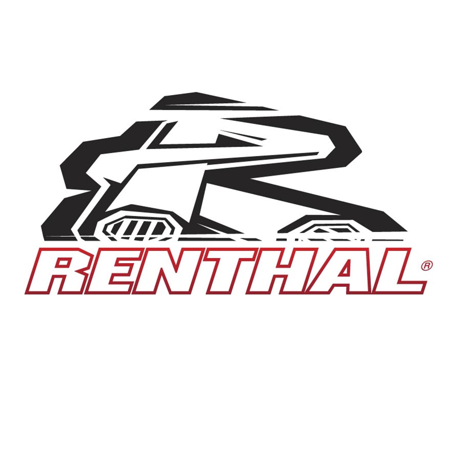 RENTHAL