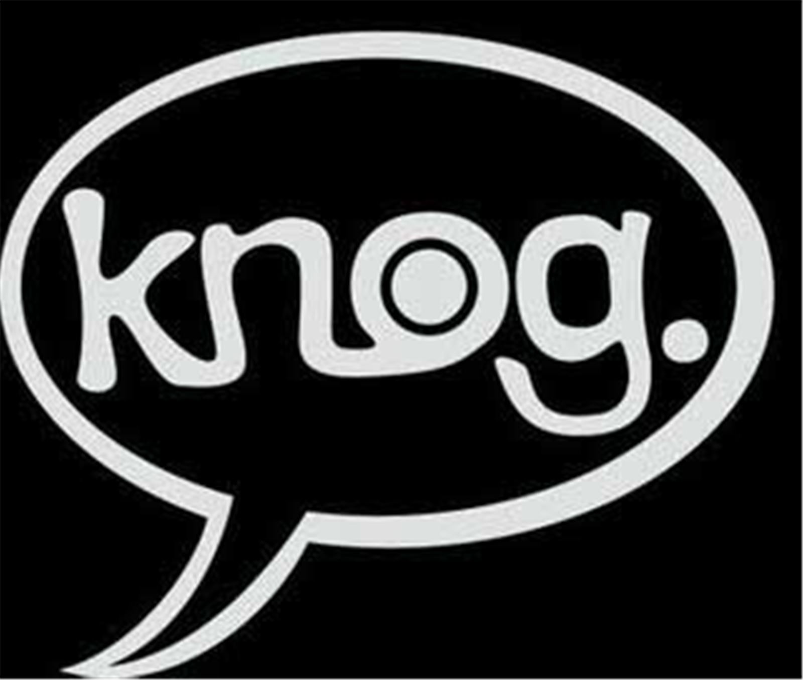 KNOG