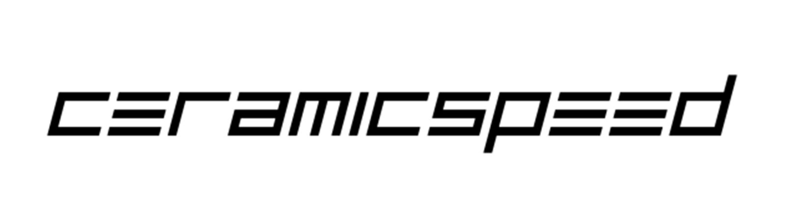 CERAMICSPEED