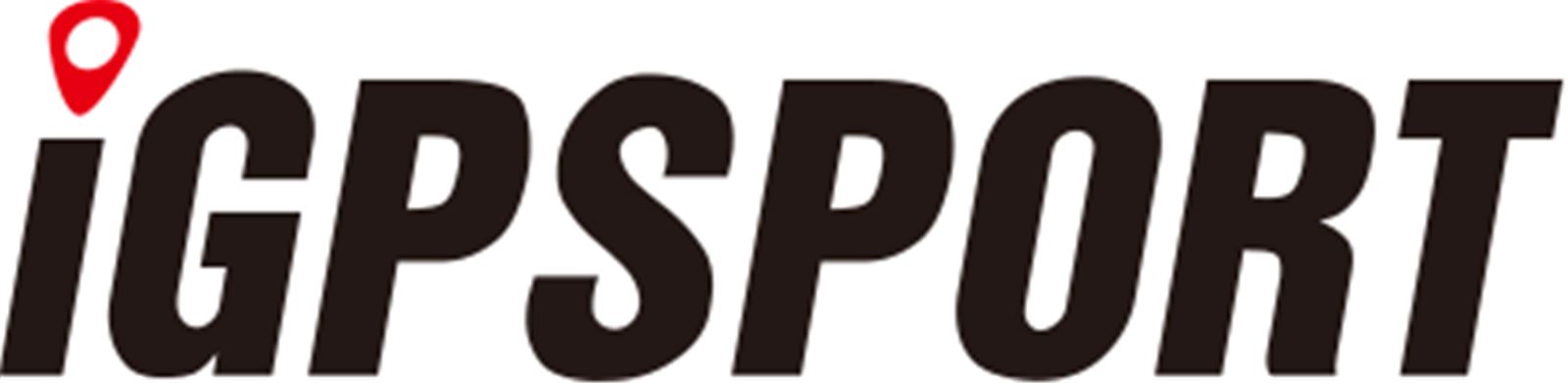 IGPSPORT