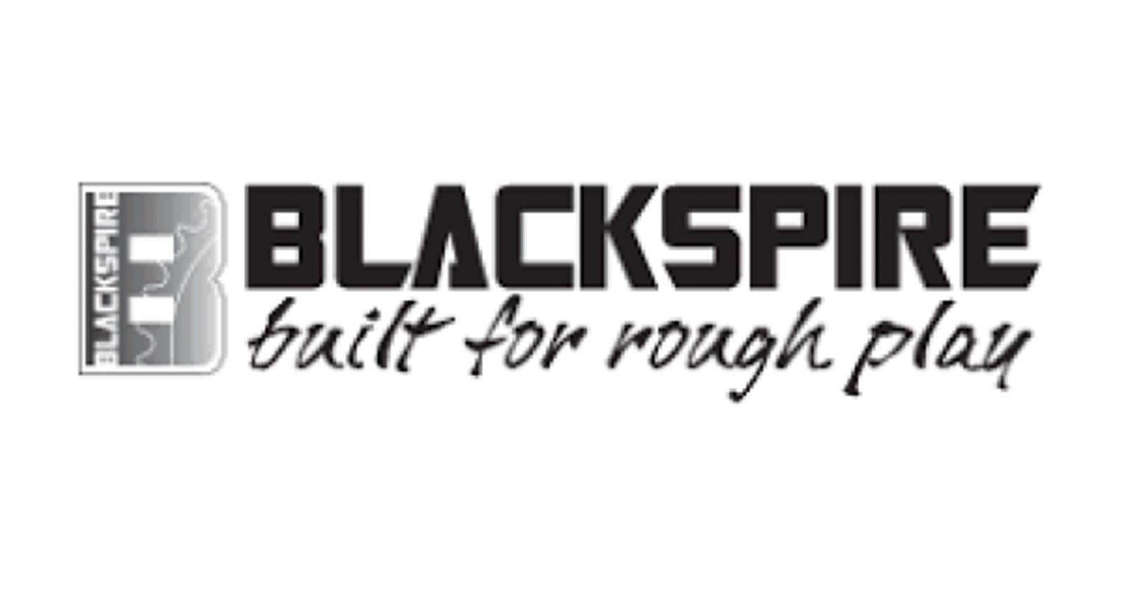 BLACKSPIRE