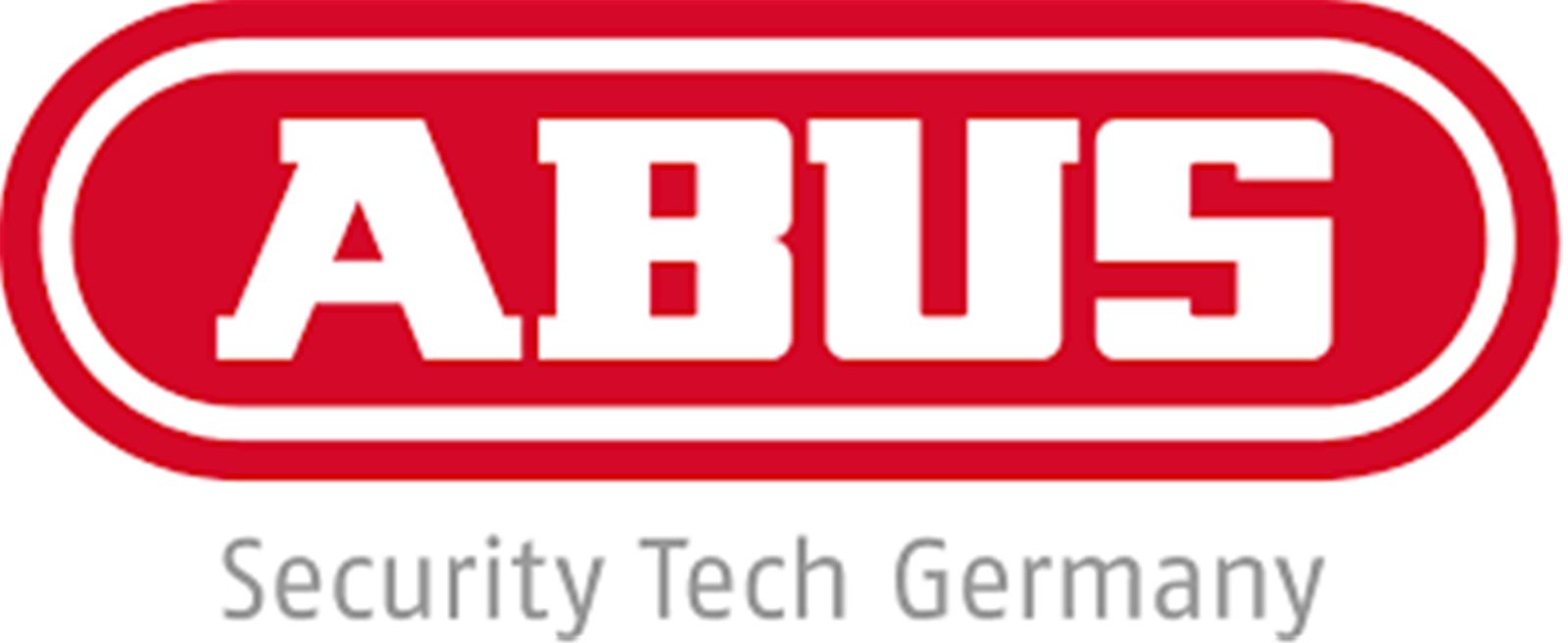 ABUS