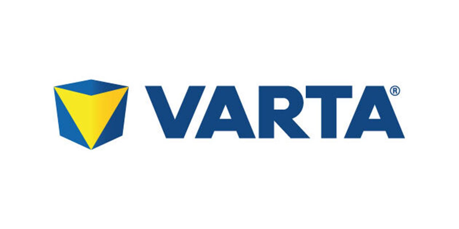 VARTA