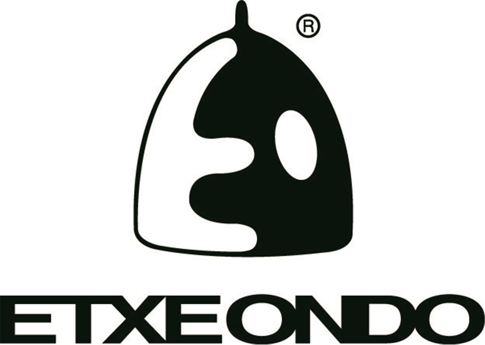 ETXEONDO