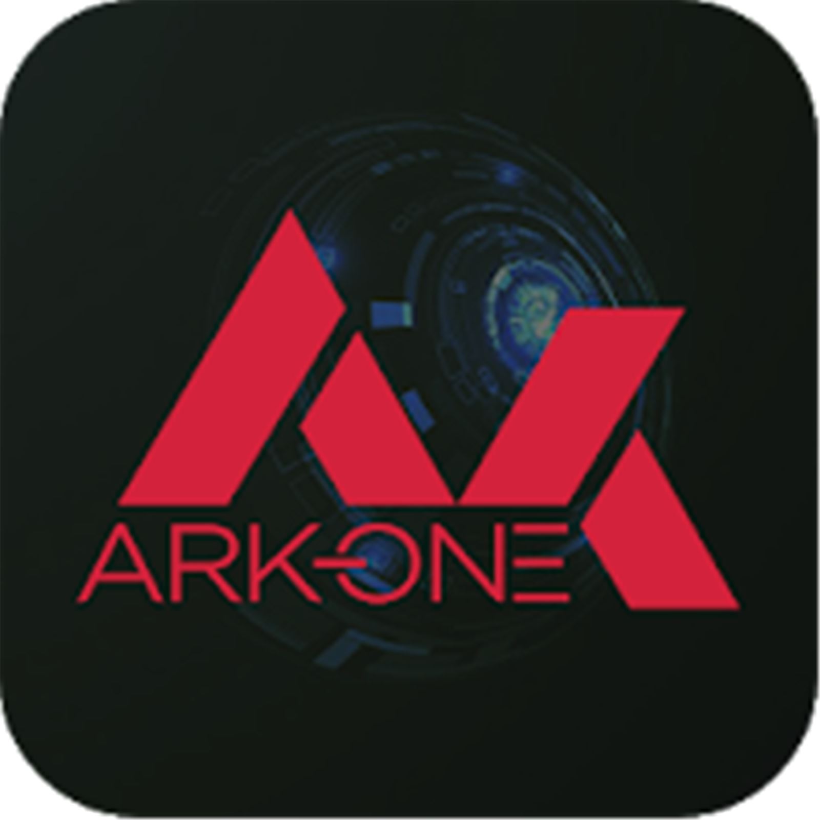 ARK-ONE