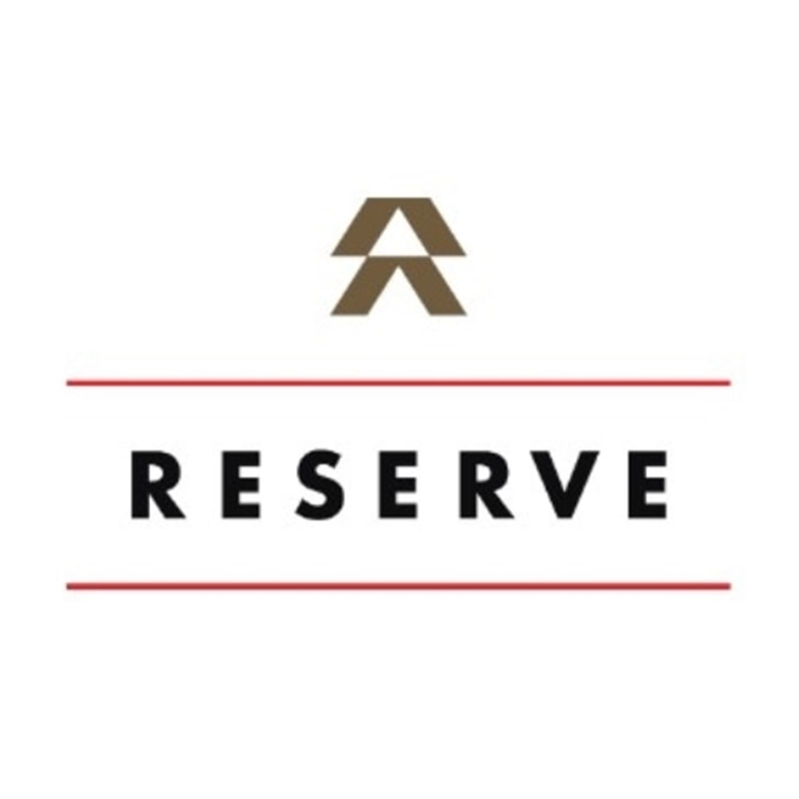 RESERVE