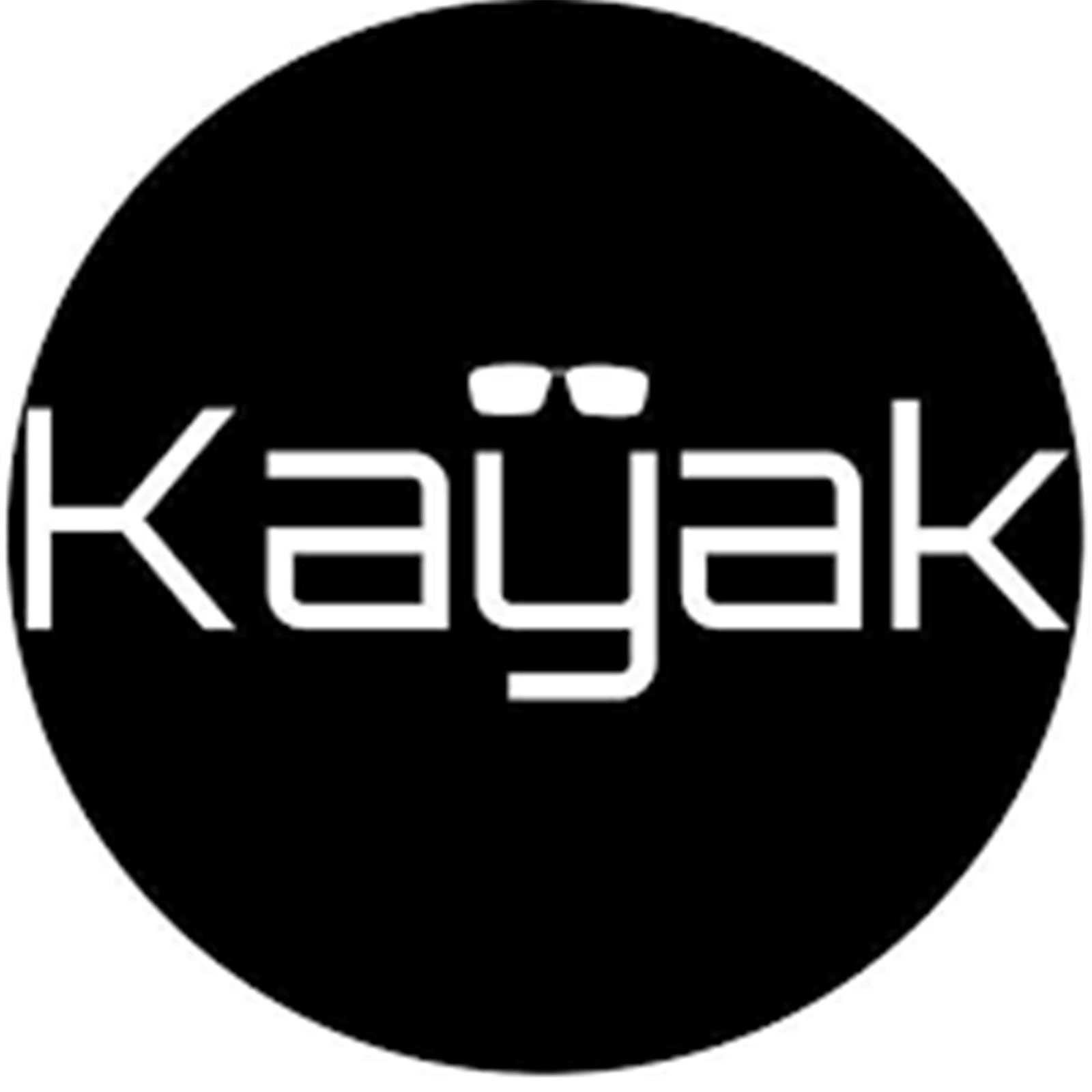KAYAK