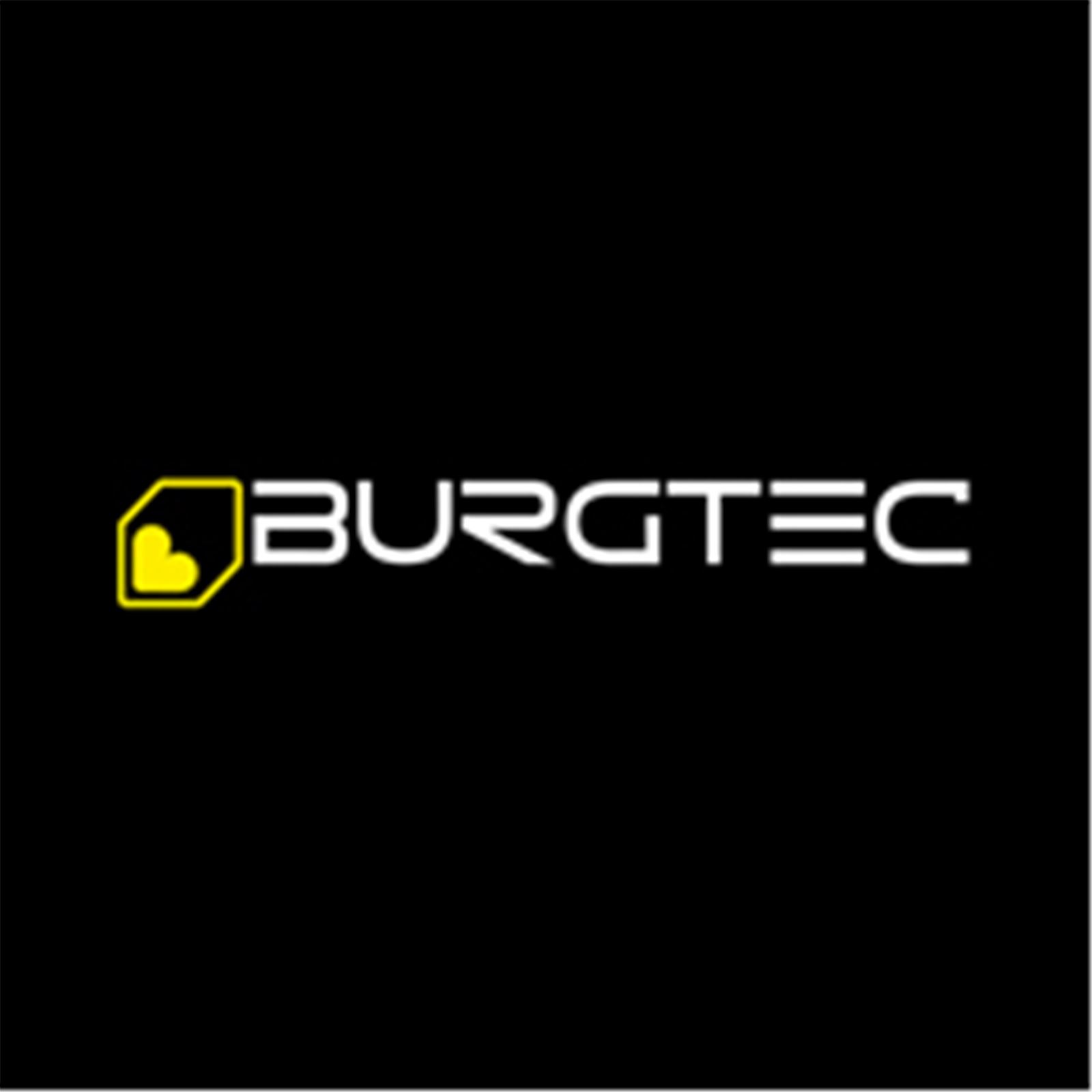 BURGTEC