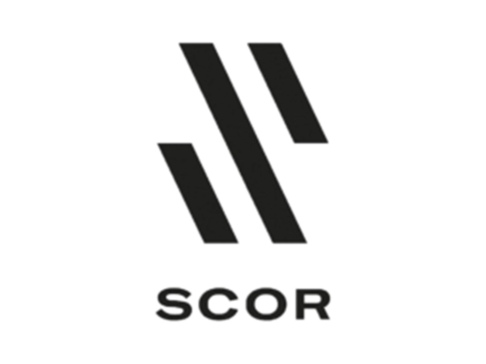 SCOR