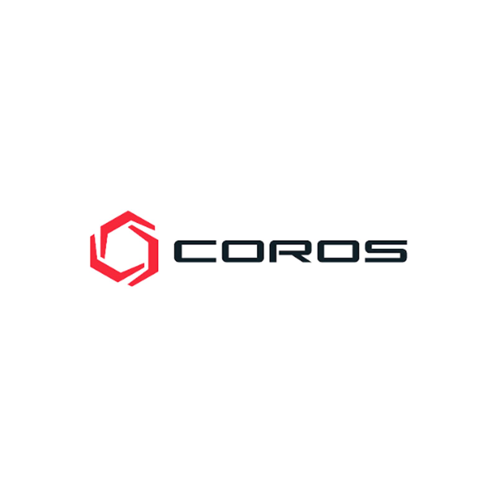 COROS