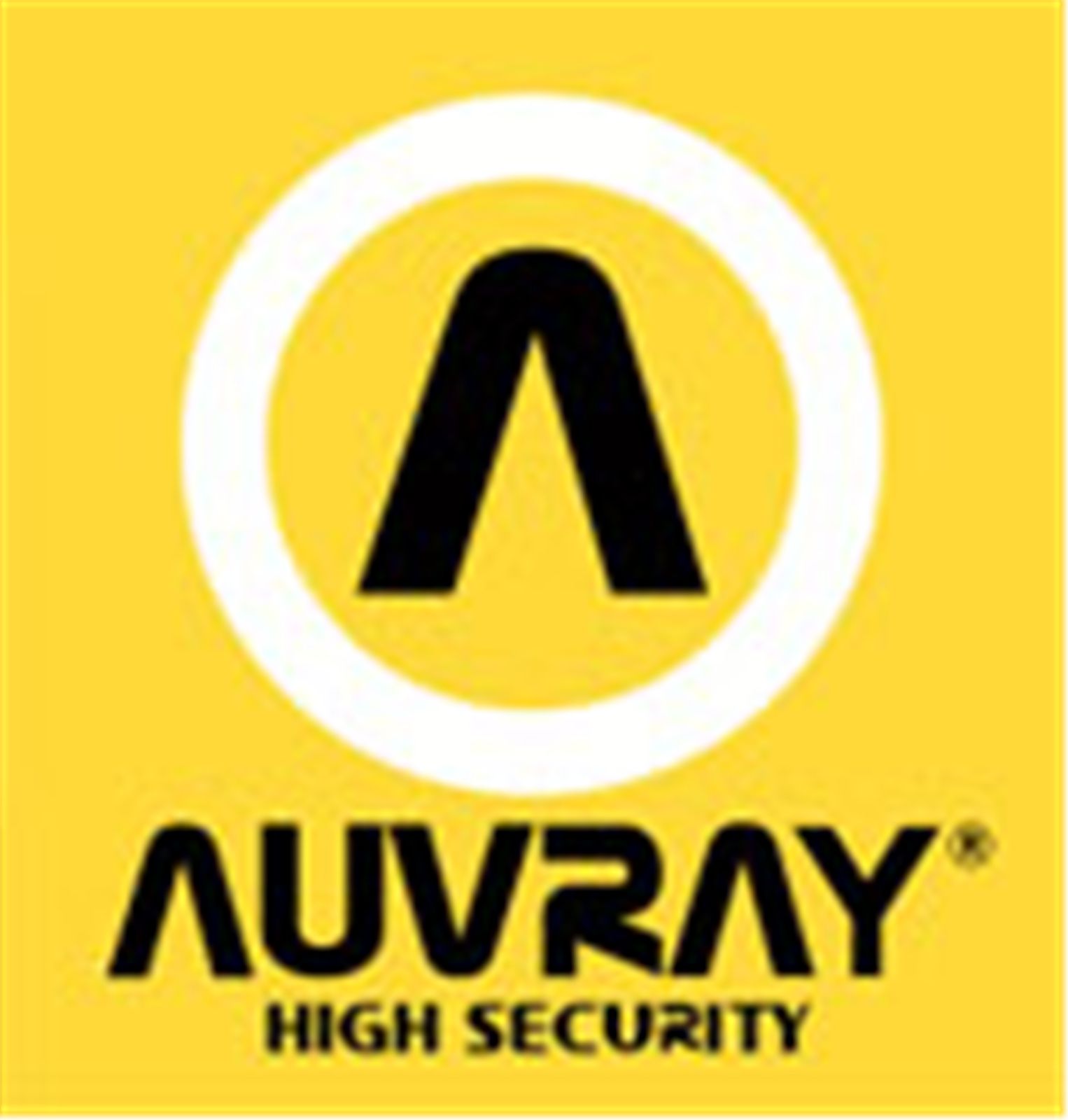 AUVRAY