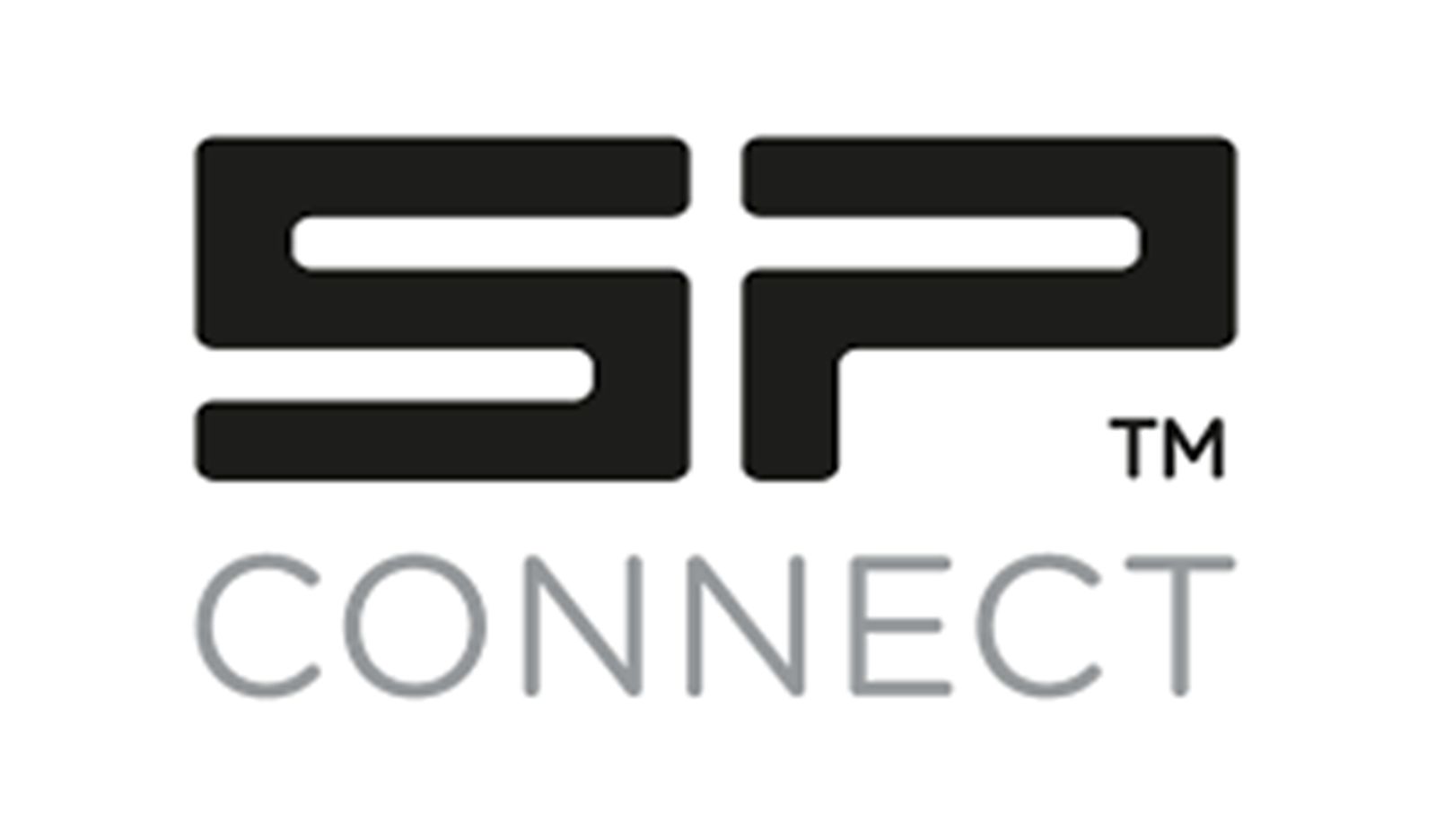 SP CONNECT