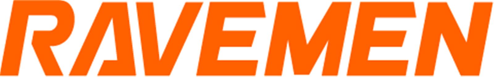 RAVEMEN