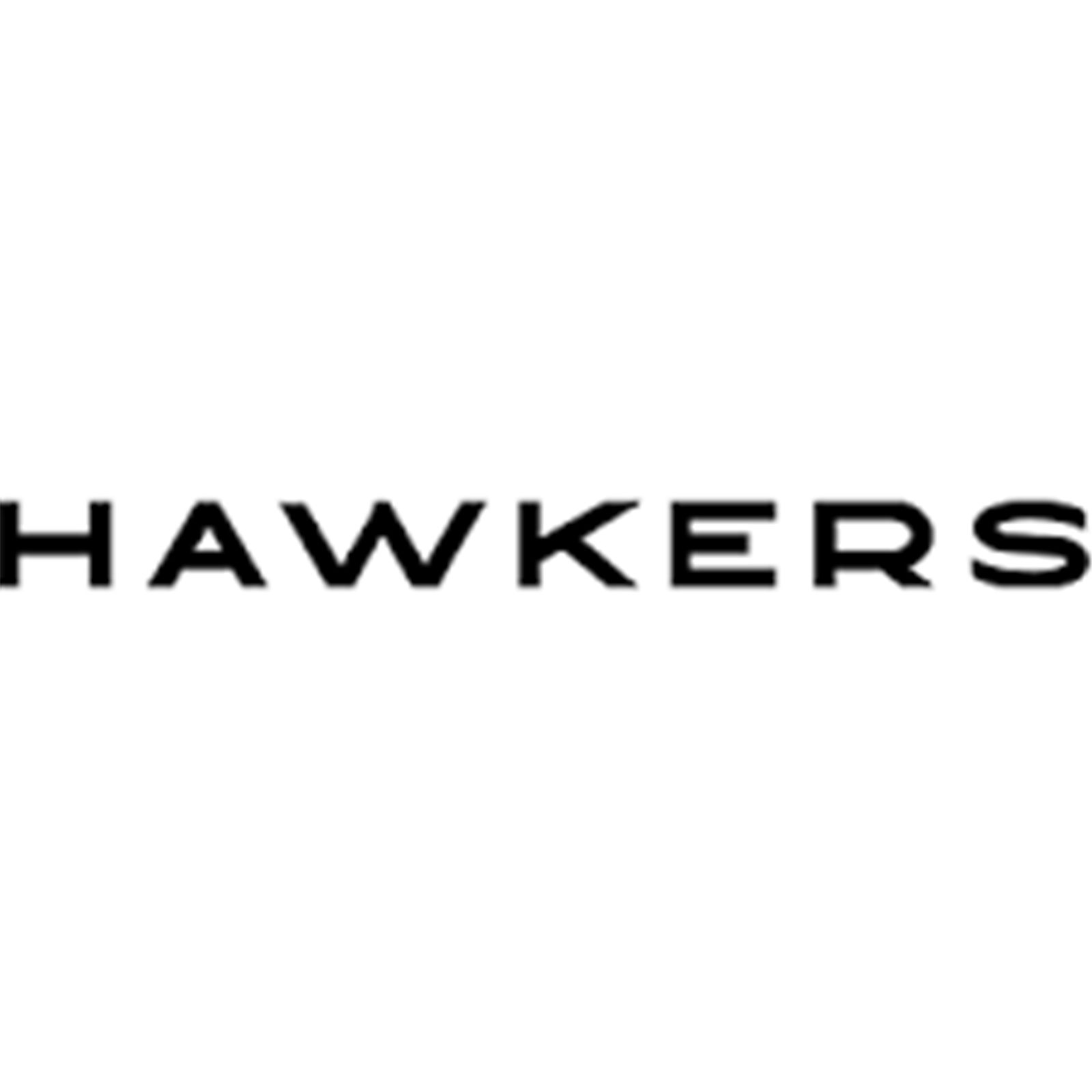 HAWKERS