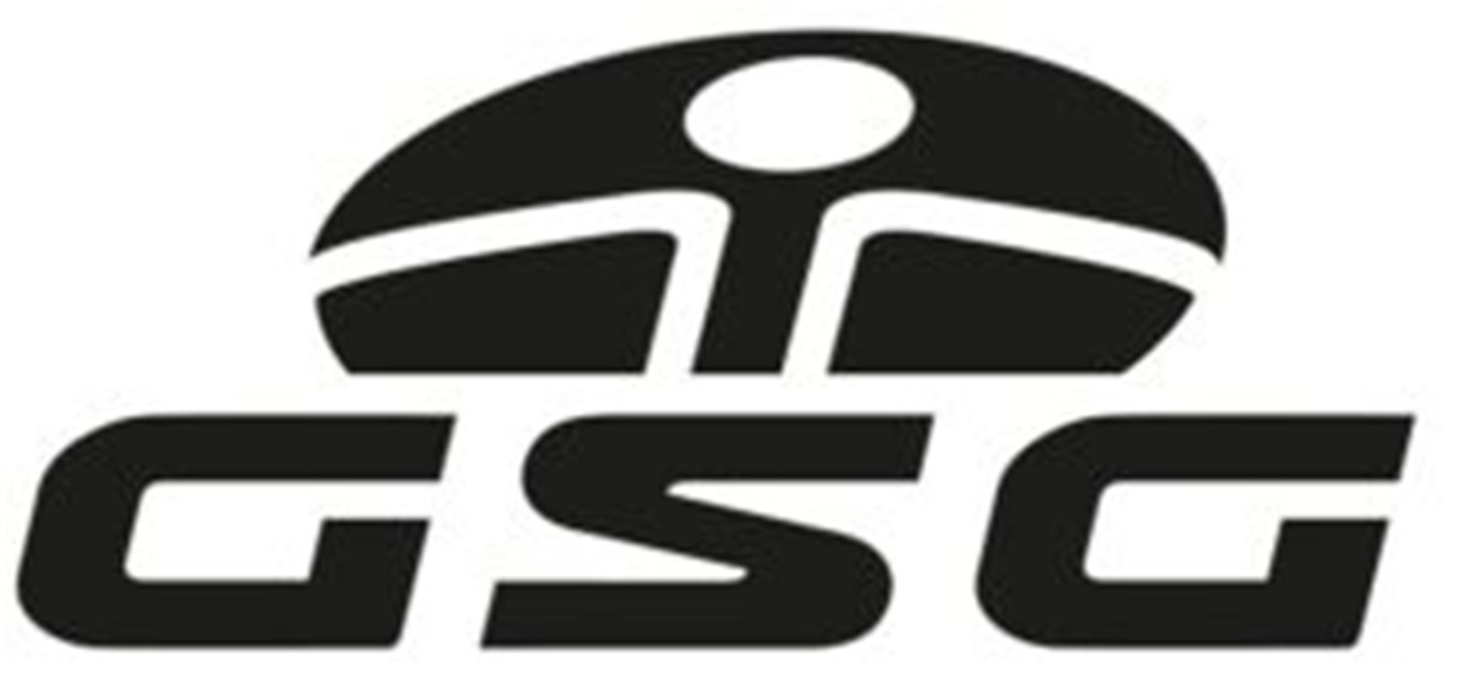 GSG