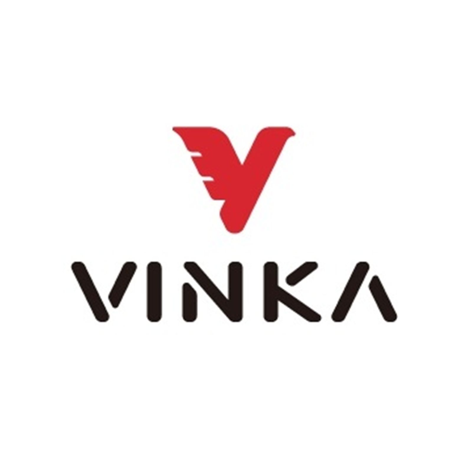 VINKA
