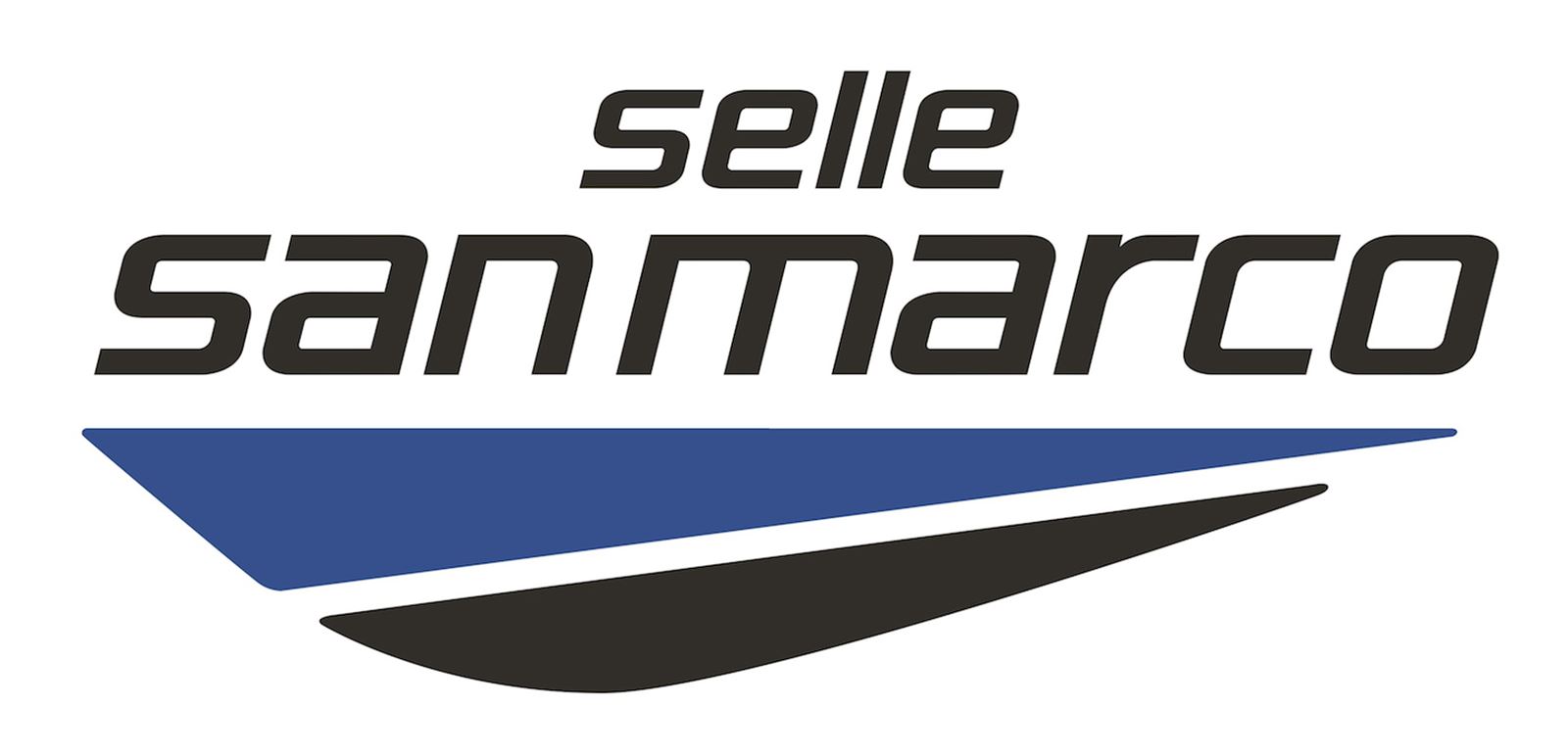 SELLE SAN MARCO