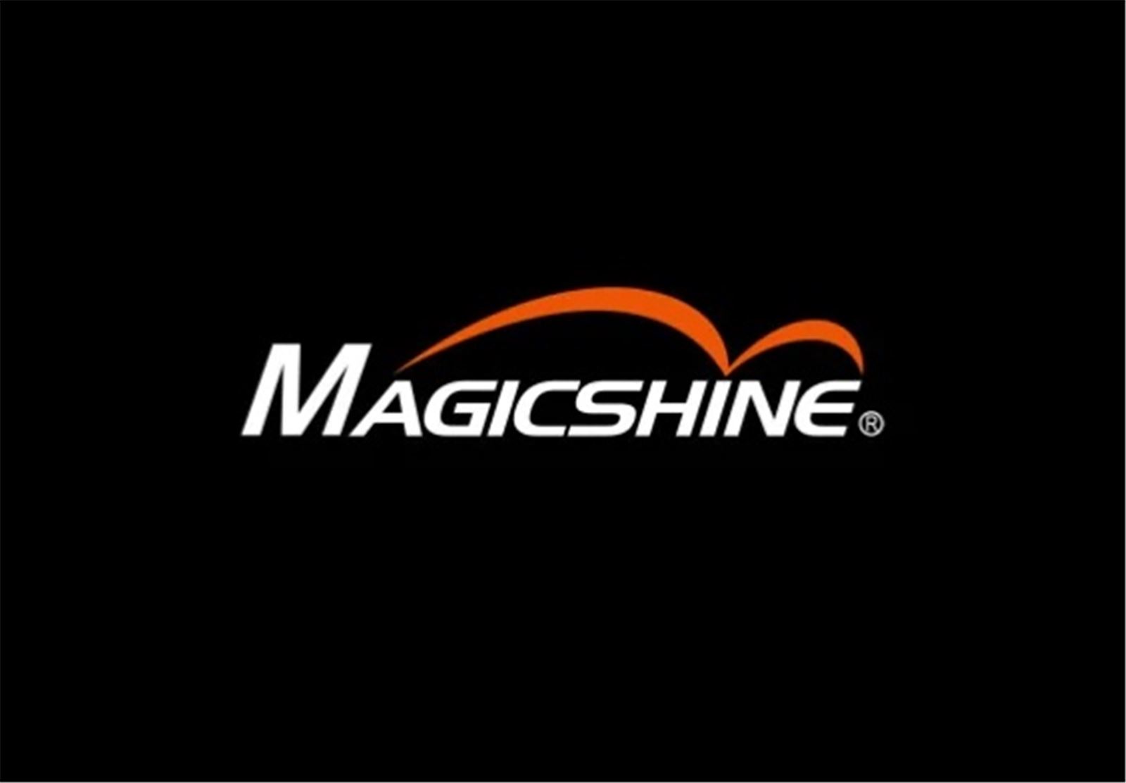 MAGICSHINE