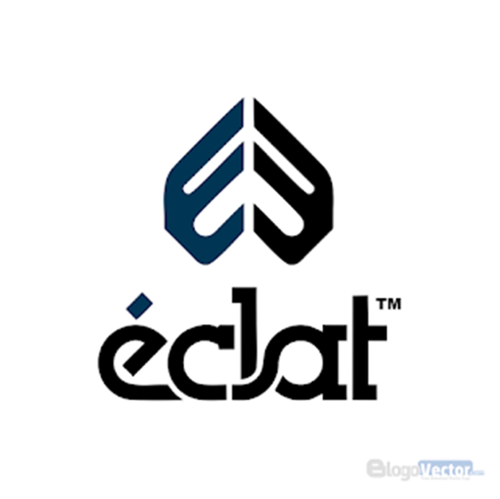 ECLAT