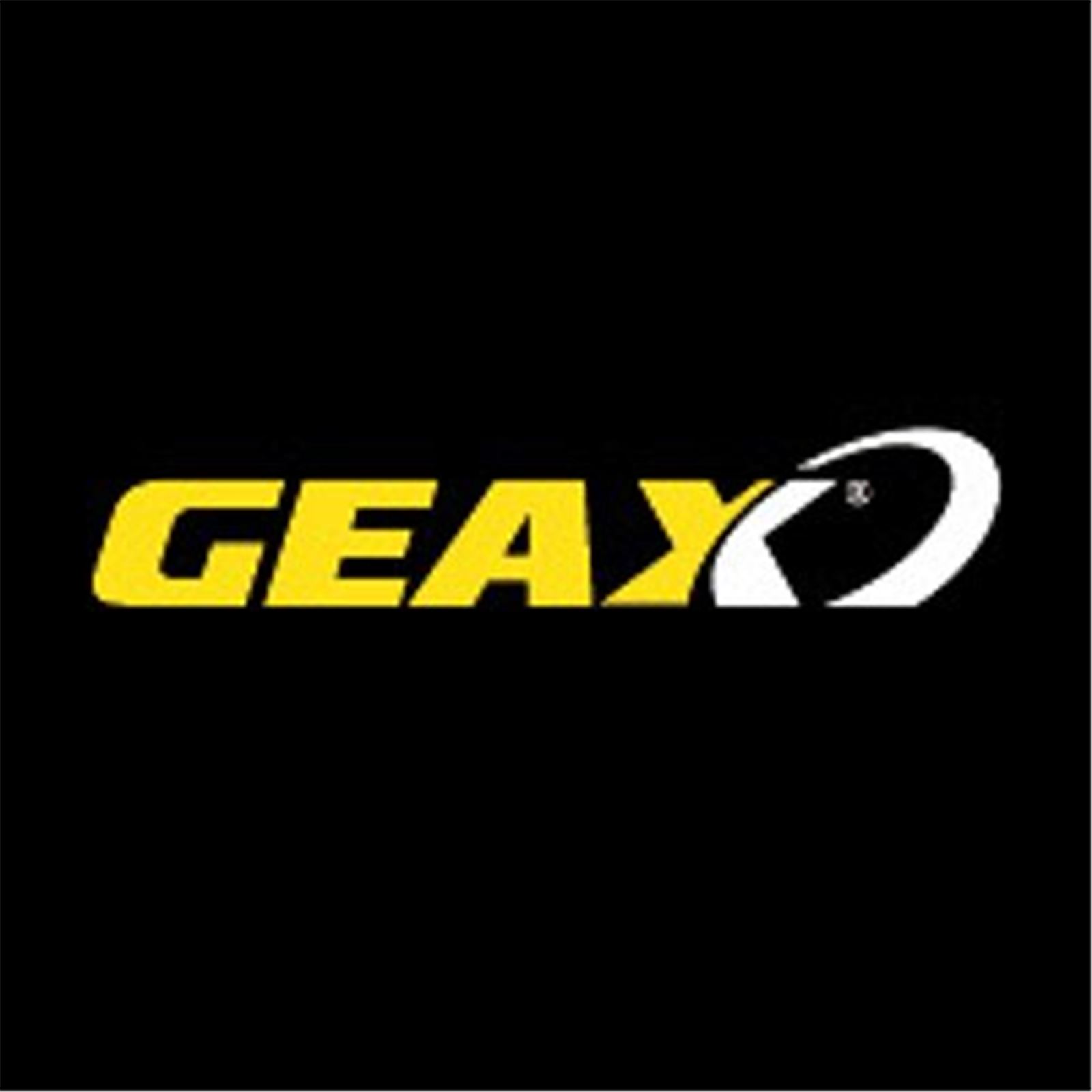 GEAX