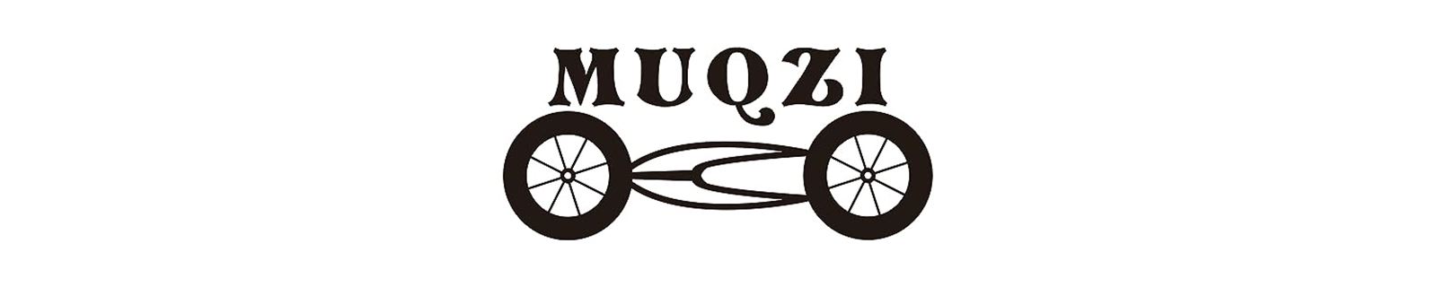 MUQZI