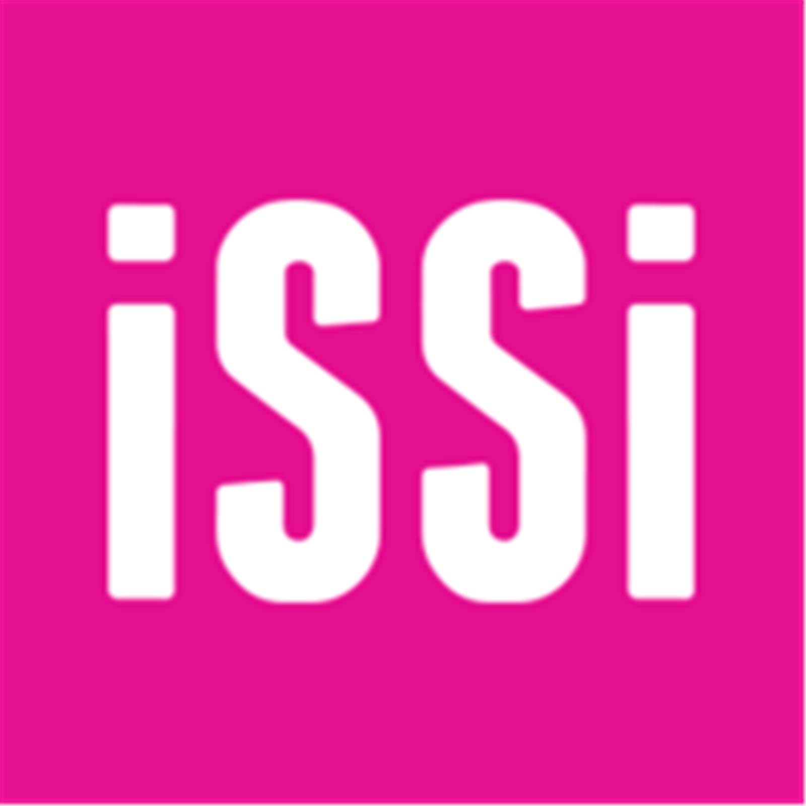 ISSI