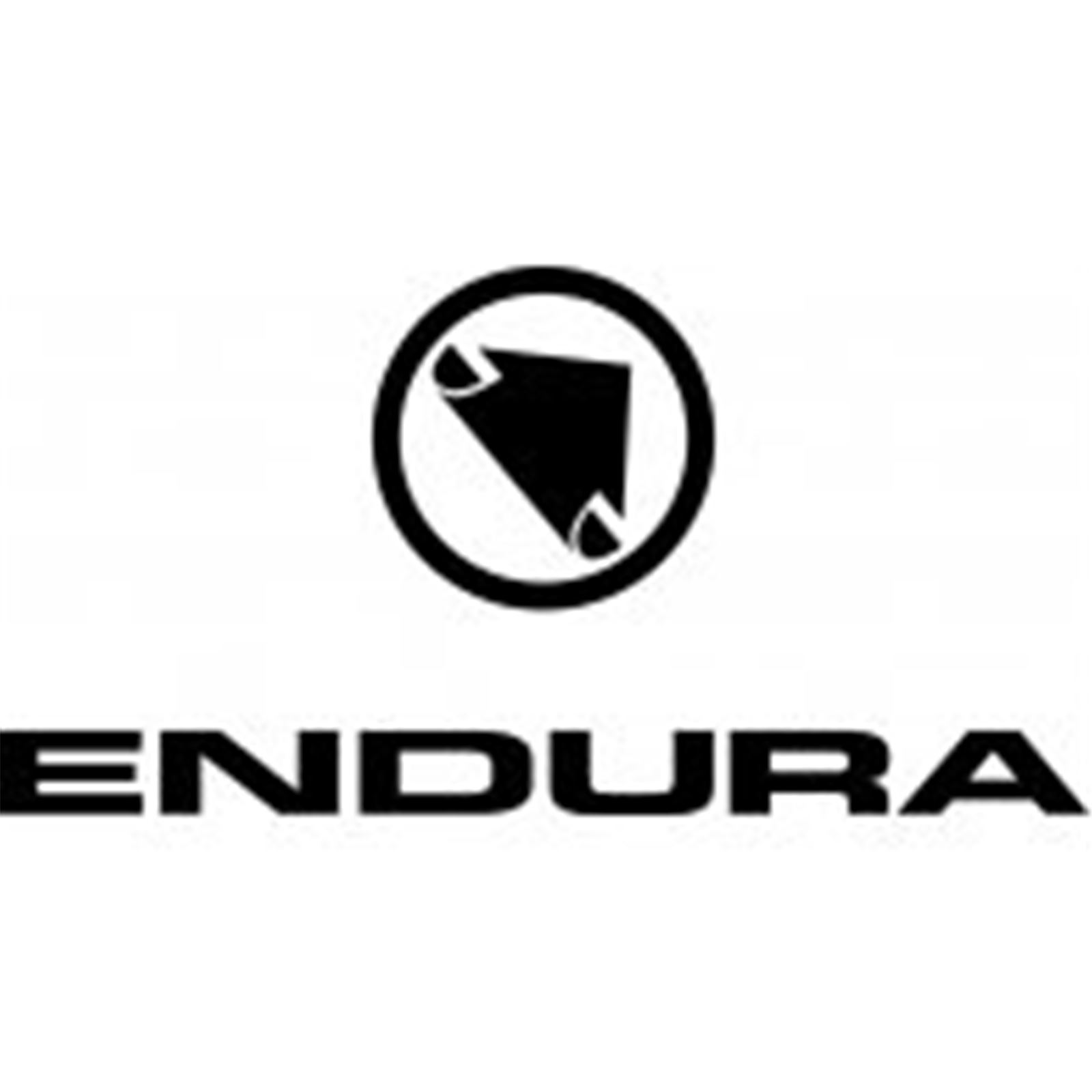 ENDURA