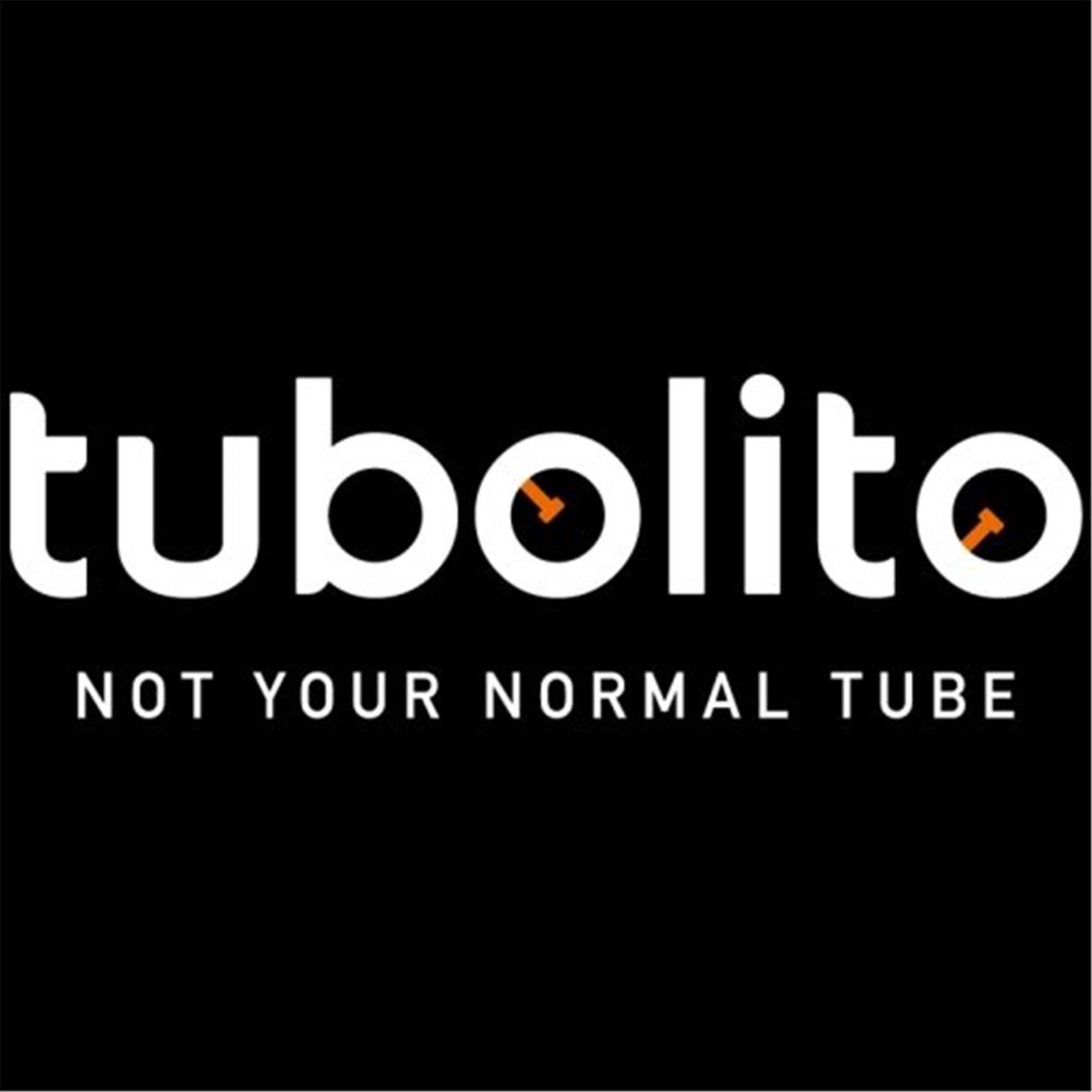 TUBOLITO