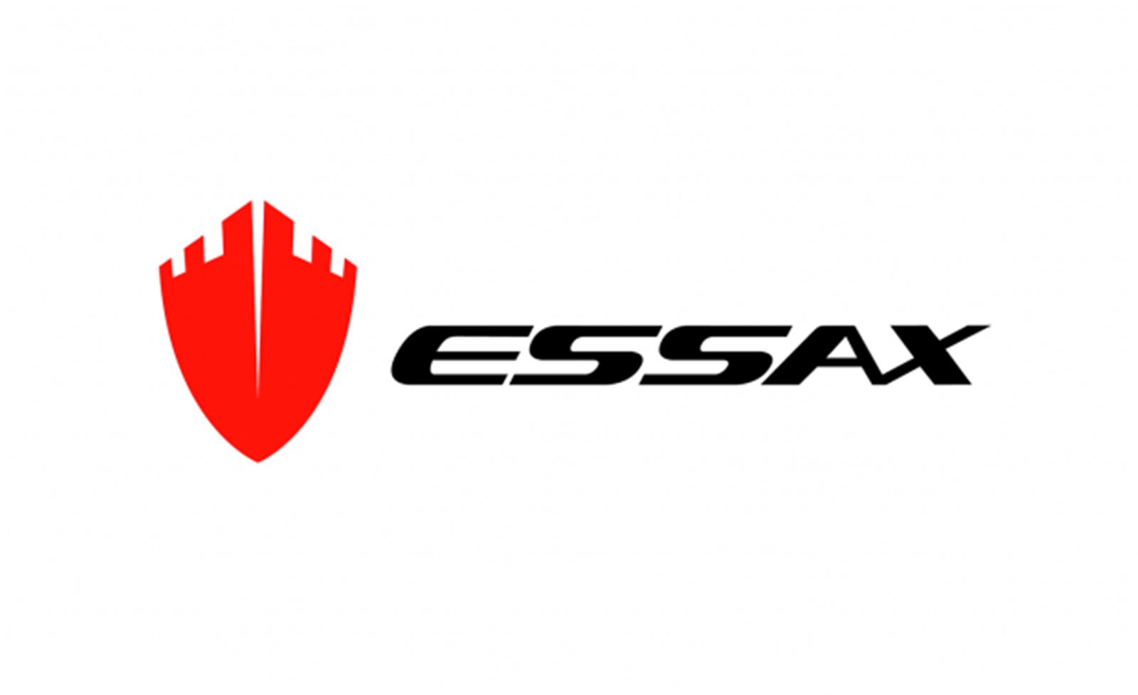 ESSAX