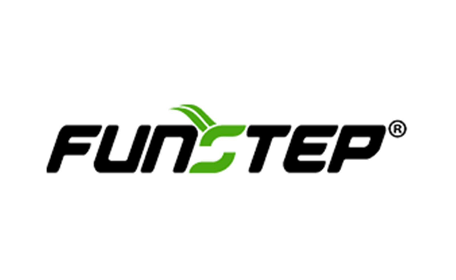 FUNSTEP