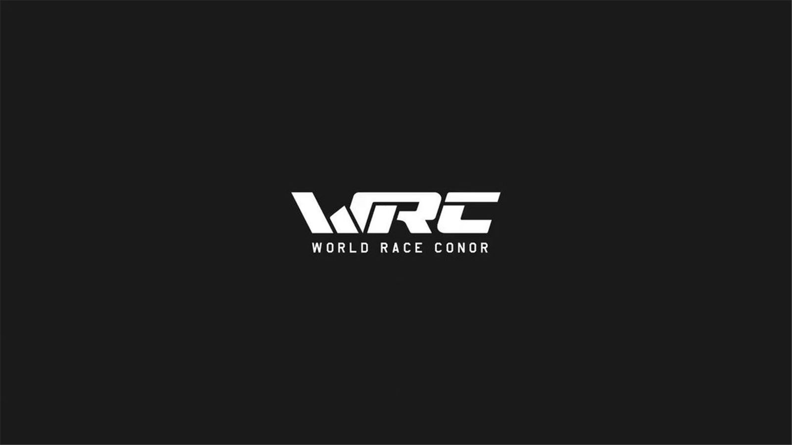 WRC